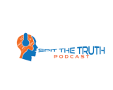 /public/logoimage/1468253518Spit the Truth Podcast-03.png